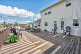 2287 Trares Road - Photo 34