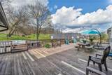 2287 Trares Road - Photo 35