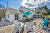 2287 Trares Road - Photo 36