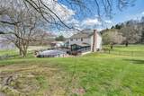 2287 Trares Road - Photo 37