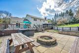 2287 Trares Road - Photo 38
