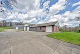 2287 Trares Road - Photo 39