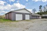 2287 Trares Road - Photo 4