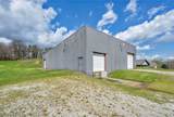 2287 Trares Road - Photo 40