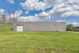 2287 Trares Road - Photo 41