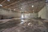2287 Trares Road - Photo 42