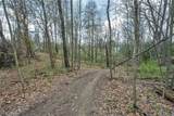 2287 Trares Road - Photo 43
