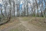 2287 Trares Road - Photo 44