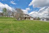 2287 Trares Road - Photo 45