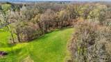 2287 Trares Road - Photo 46