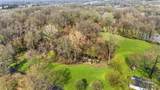 2287 Trares Road - Photo 47