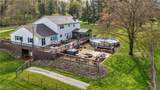 2287 Trares Road - Photo 48
