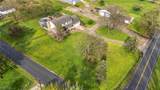 2287 Trares Road - Photo 49