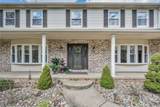 2287 Trares Road - Photo 5
