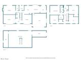 2287 Trares Road - Photo 50