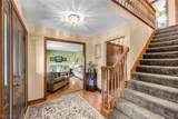 2287 Trares Road - Photo 6