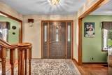 2287 Trares Road - Photo 7