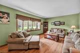 2287 Trares Road - Photo 8