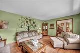 2287 Trares Road - Photo 9