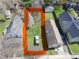 3437 50th Street - Photo 1