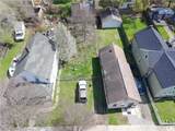 3437 50th Street - Photo 2