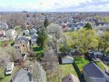 3437 50th Street - Photo 4