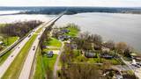  Harbor Avenue - Photo 10