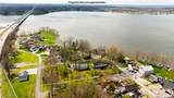  Harbor Avenue - Photo 11