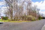  Harbor Avenue - Photo 12