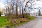  Harbor Avenue - Photo 16