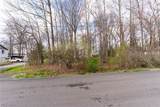  Harbor Avenue - Photo 17