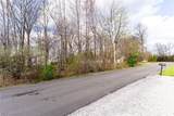  Harbor Avenue - Photo 18
