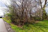  Harbor Avenue - Photo 19