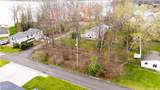  Harbor Avenue - Photo 4