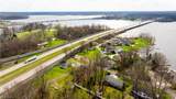  Harbor Avenue - Photo 9