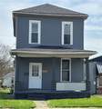 1264 Linden Avenue - Photo 1