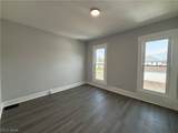 1264 Linden Avenue - Photo 15