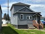1264 Linden Avenue - Photo 16