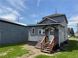 1264 Linden Avenue - Photo 17