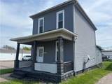 1264 Linden Avenue - Photo 2