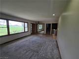 2000 Shady Lane - Photo 10