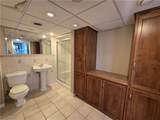 2000 Shady Lane - Photo 11
