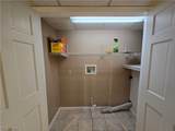 2000 Shady Lane - Photo 12