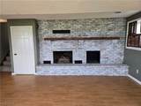2000 Shady Lane - Photo 13