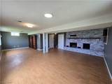 2000 Shady Lane - Photo 14