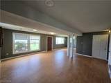 2000 Shady Lane - Photo 15