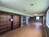 2000 Shady Lane - Photo 16