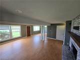 2000 Shady Lane - Photo 17