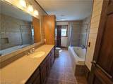2000 Shady Lane - Photo 18