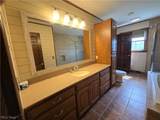 2000 Shady Lane - Photo 19
